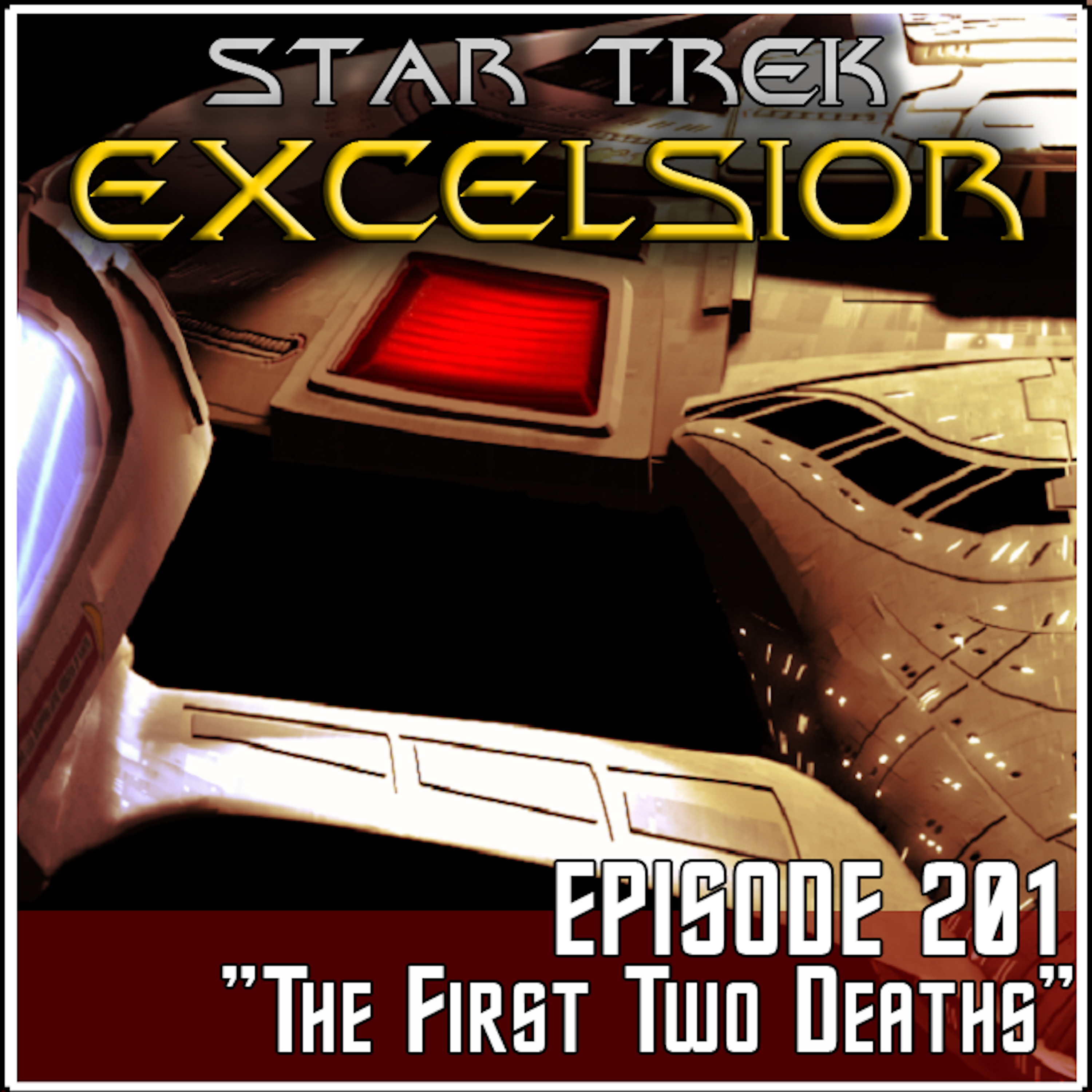 Episode Logo