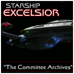 star trek excelsior podcast
