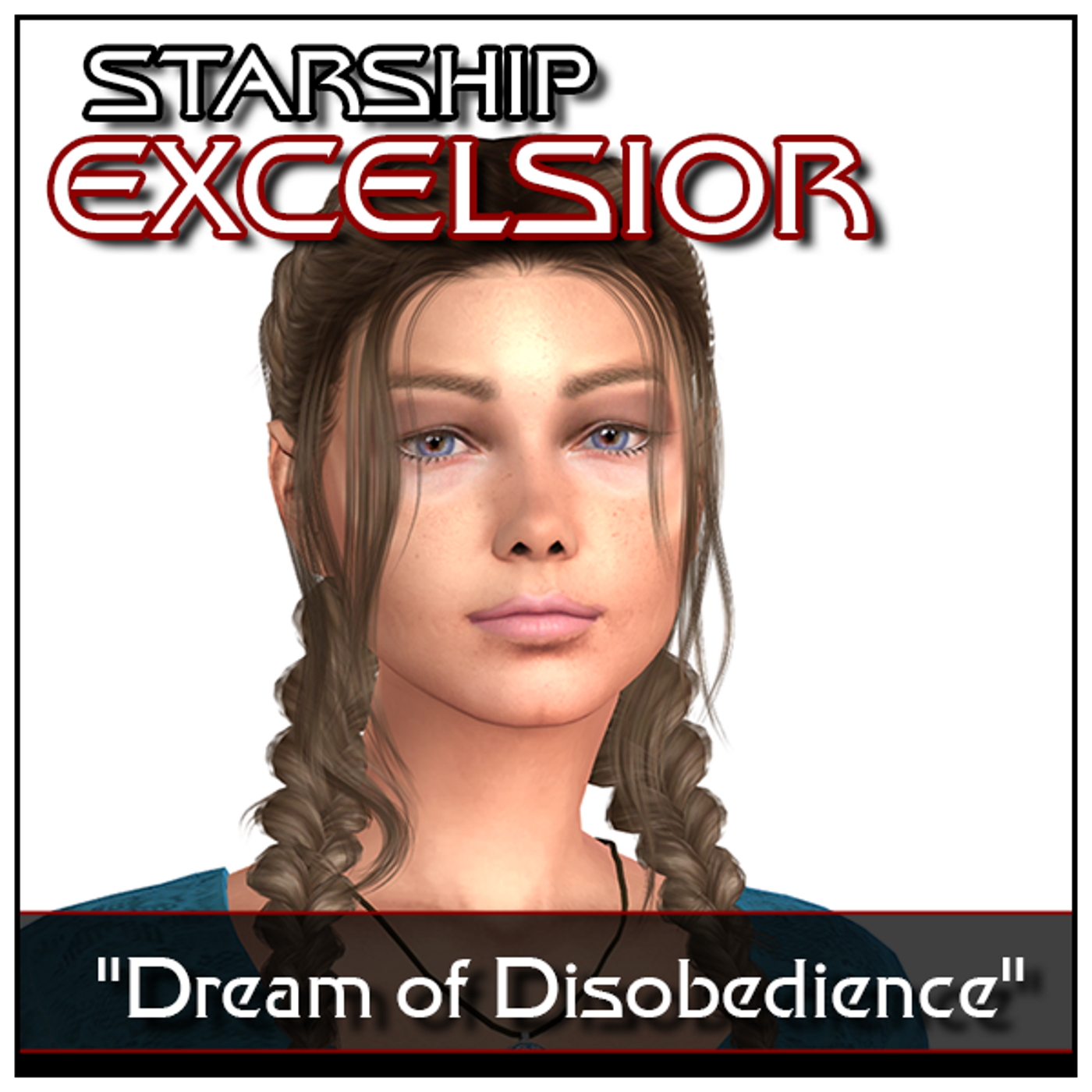 Dream of Disobedience