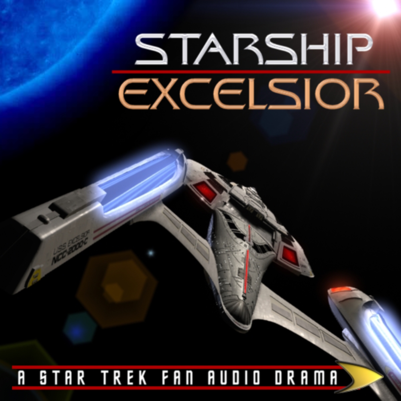 (c) Starshipexcelsior.com