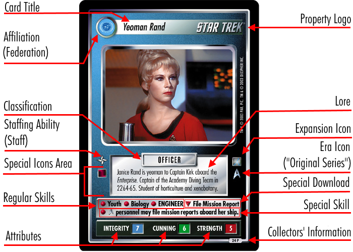 Lot of 6 Star Trek CCG packs cards Decipher 1E sealed NEW Mirror Rules Q Tribble 