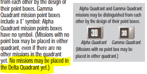 1.7 Rulebook stating flagrantly obsolete thing