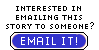email IT